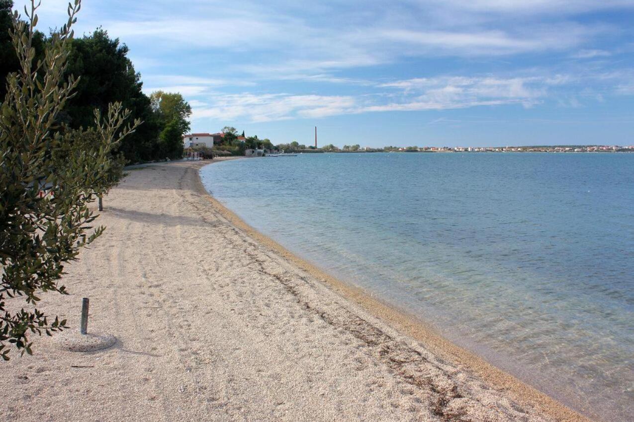 Family Oasis Zukve Vrsi